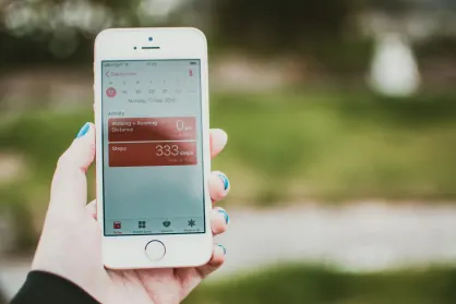 TonyBet Kasino Mobilná aplikácia